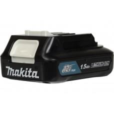 Acumulator Makita BL1016
