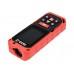 Telemetru Yato YT-73127