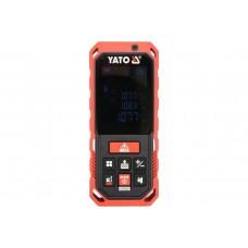 Дальномер Yato YT-73127