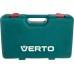 Перфоратор Verto 50G365