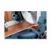 Торцовочная пила Bosch GTM12JL (0601B15001)