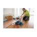 Торцовочная пила Bosch GTM12JL (0601B15001)
