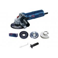 Polizor unghiular Bosch GWS 9-125 (0601396007)