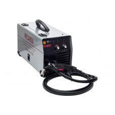Сварочный аппарат Ресанта САИПА-135C