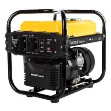 Электрогенератор Huter DN2700i
