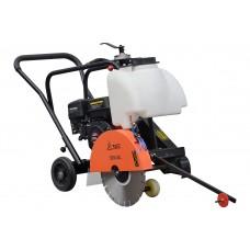 Maşina de taiat beton TSS RH-350L