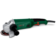 Угловая шлифмашина DWT WS10-125 T   