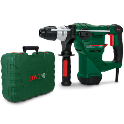 Ciocan rotopercutor DWT BH14-32 BMC