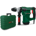Ciocan rotopercutor DWT BH14-32 BMC