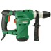 Ciocan rotopercutor DWT BH14-32 BMC