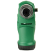 Ciocan rotopercutor DWT BH14-32 BMC