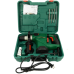 Ciocan rotopercutor DWT BH14-32 BMC