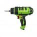 Шуруповерт сетевой Procraft PB1150DFR