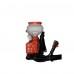 Atomizor Elefant 3WF-3S Pompa Booster