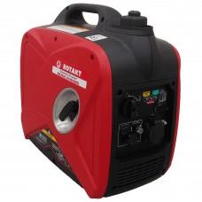 Generator tip inverter Rotakt ROGE2000IS