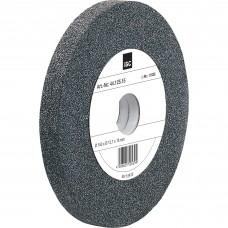 Piatră abrazivă Einhell 49507465 150 x 16 mm