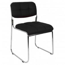 Офисное кресло Deco C-80-1 Black 