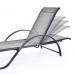 Şezlong Hecht Sofia Lounger