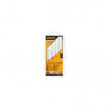 Set de burghiuri pentru beton SDS-plus 4buc INGCO AKDB2055