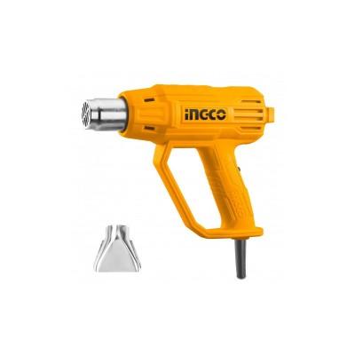 Fen Industrial INGCO HG2000385