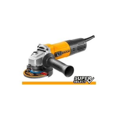 Болгарка УШМ INGCO AG75028