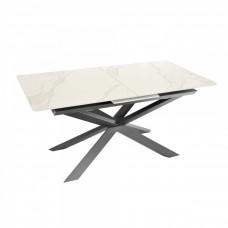Обеденный стол Deco REMY LKT1016 Grey