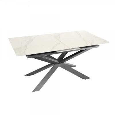 Masă pentru bucătărie Deco REMY LKT1016 Grey