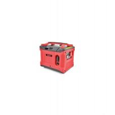 Generator Hecht IG 1100
