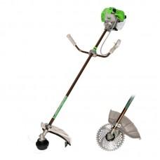 Trimmer pe benzina Элпром EBK-4000 Trimmer pe benzina Элпром EBK-4000