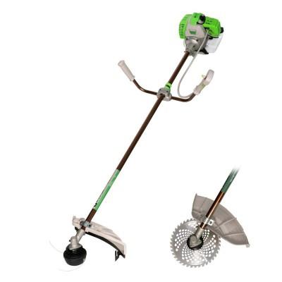 Trimmer pe benzina Элпром EBK-4000