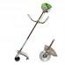 Trimmer pe benzina Элпром EBK-4000 Trimmer pe benzina Элпром EBK-4000