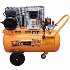Компрессор INGCO AC300508