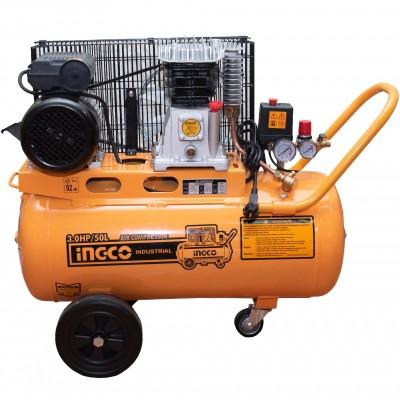 Компрессор INGCO AC300508
