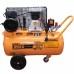 Компрессор INGCO AC300508