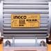 Компрессор INGCO AC300508