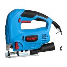 Электролобзик Fixtec FJS60001 Электролобзик Fixtec FJS60001