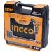 Masina de gaurit si insurubat cu acumulator INGCO CDLI12325