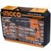 Ciocan rotopercutor INGCO RGH9528