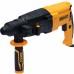 Ciocan rotopercutor INGCO RGH9528 Ciocan rotopercutor INGCO RGH9528