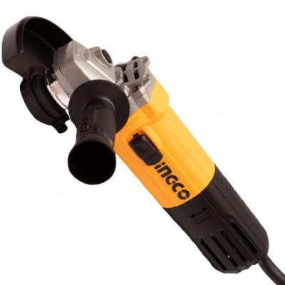 Polizor unghiular INGCO AG130018