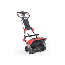 Freză electrică de zăpadă Hecht 9015