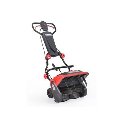 Снегоуборщик электрический Hecht 9015