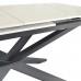 Masă pentru bucătărie Deco REMY LKT1016 Grey