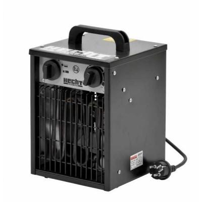 Termosuflanta  Hecht 3502