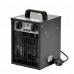Termosuflanta Hecht 3502 Termosuflanta Hecht 3502