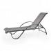 Şezlong Hecht Sofia Lounger