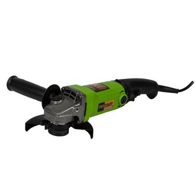 Болгарка Procraft PW1200