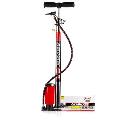 Насос Heyner AeroStar PRO (216100)