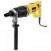 Дрель алмазного сверления DeWALT D21583K