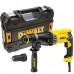 Ciocan rotopercutor DeWALT D25144K-QS